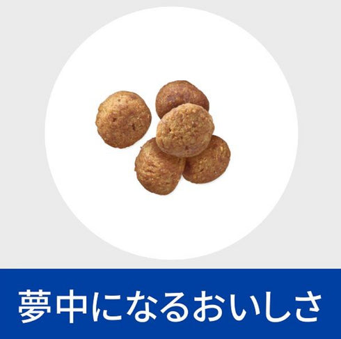 【特別療法食】ヒルズ  犬用 腸内バイオーム コンフォート 繊維&消化ケア チキン食事療法食